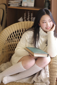 妈妈的丝袜